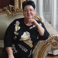 Ева, 43, Переславль-Залесский