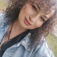 Таиса, 57, Санкт-Петербург