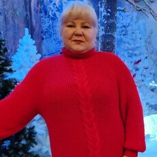 Регина, 48, Чайковский