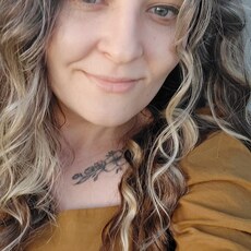 Ирина, 25, Кинель