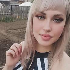 Элеонора, 32, Чайковский