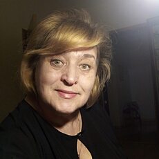 Элина, 68, Менделеевск