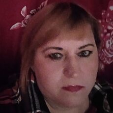 Елена, 49, Барнаул