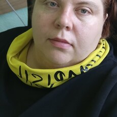 Элеонора, 34, Нижний Новгород