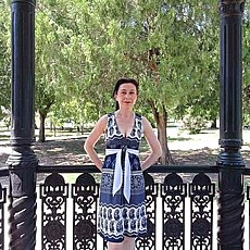 Слава, 49, Павловск