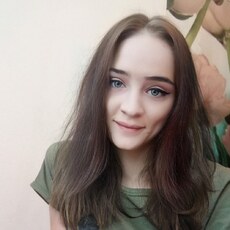 Милана, 28, Нижнеудинск