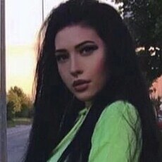 Надежда, 39, Чехов