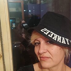 Виолетта, 46, Арамиль
