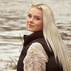 Юля, 29, Анадырь