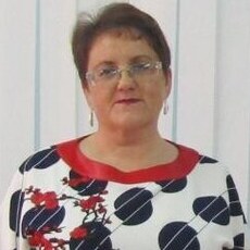 Раиса, 50, Надым