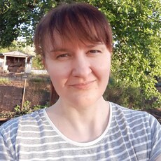 Даша, 40, Фролово