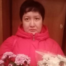 Марина, 40, Саратов