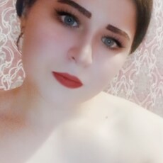 Таисия, 24, Кораблино