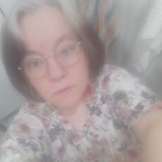 Сусанна, 46, Новозыбков