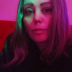 Саша, 45, Уварово