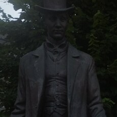 Христина, 67, Прокопьевск