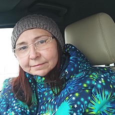 Римма, 60, Красноярск