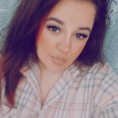 Ева, 33, Хвалынск