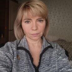 Наташа, 48, Красный Сулин