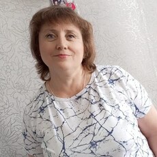 Алина, 52, Новопавловск