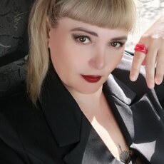 Снежана, 42, Батайск