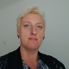 Эвелина, 50, Пермь