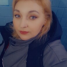 Мила, 34, Новоалександровск