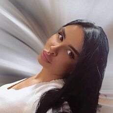 Тома, 37, Махачкала