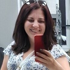 Элеонора, 37, Махачкала