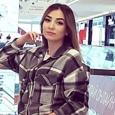 Крис, 31, Павловск