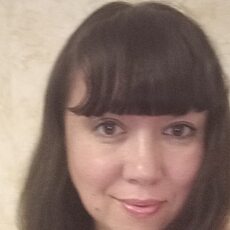 Настя, 44, Яхрома