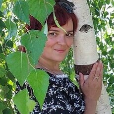 Мила, 36, Махачкала