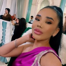 Крис, 35, Кемь