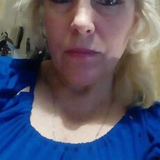 Христина, 35, Тюмень