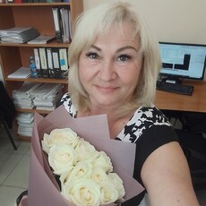 София, 46, Белогорск (Амурская область)