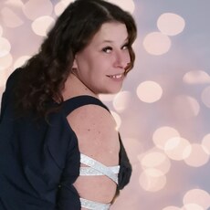 Раиса, 35, Уфа