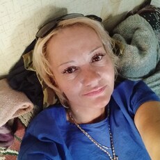 Жанна, 51, Краснодар