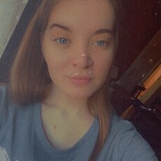 Лара, 25, Жирновск