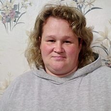 Саша, 41, Махачкала