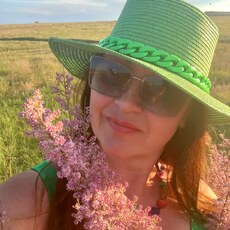 Екатерина, 49, Удомля