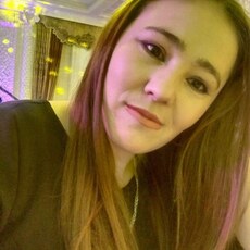 Диана, 32, Волгоград