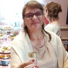 Света, 49, Тула