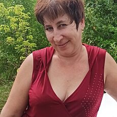 Есения, 49, Новоалександровск