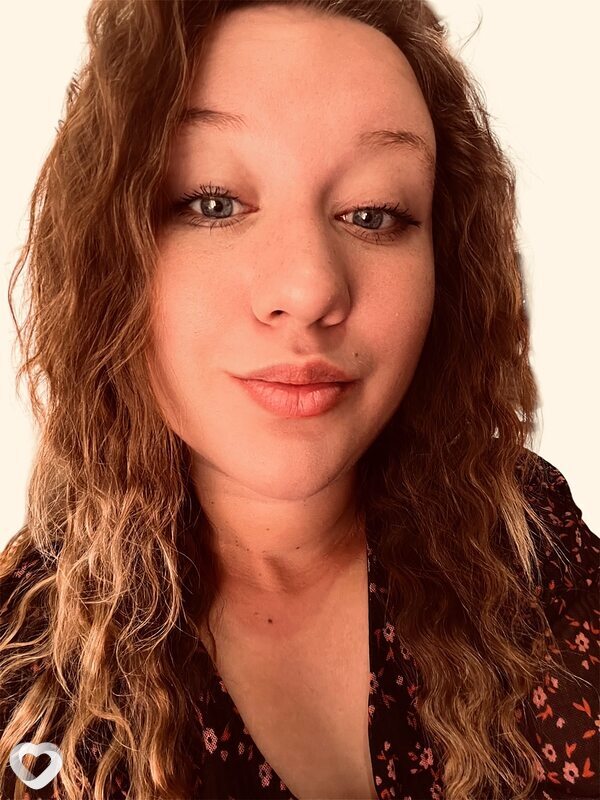 Александра