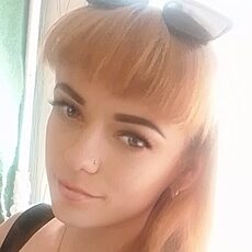 Виолетта, 33, Усть-Кут