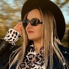 Наталья, 32, Невель