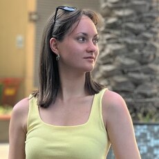 Фаина, 21, Новодвинск