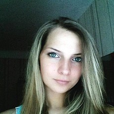 Зинаида, 35, Нижний Новгород