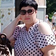 Валя, 47, Омск
