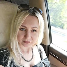 Эмма, 42, Льгов